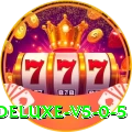 wwb777 Casino Deluxe v5.0.5