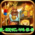 wwb777 Game King v4.9.5