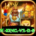 X111 Jackpot King v3.0.5