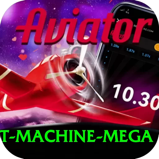 x44 Slot Machine Mega - 2