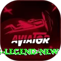 x555 Legend New