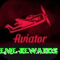 x666 Extreme Rewards