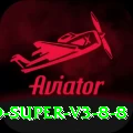 x777 Casino Super v3.8.8