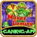 X777 Game Supreme Gaming App