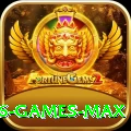 xp786 Games Max