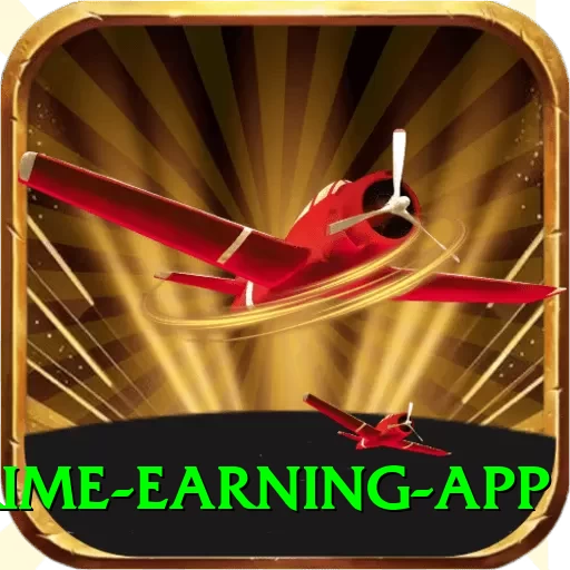 y666 - Prime Earning App - 2