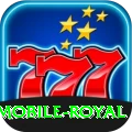 y888 Mobile Royal