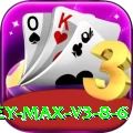 Y888 Money Max v3.8.6