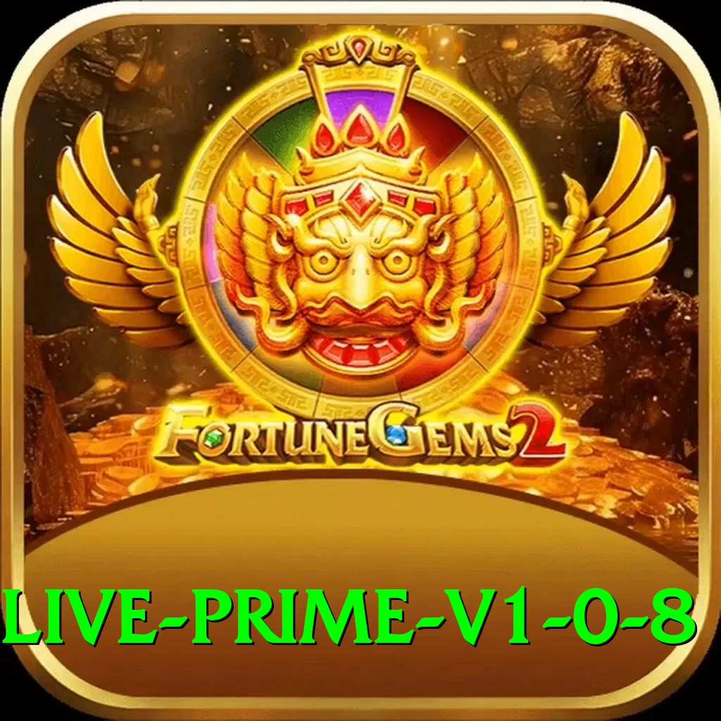 y999 Live Prime v1.0.8 - 2