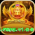 y999 Live Prime v1.0.8