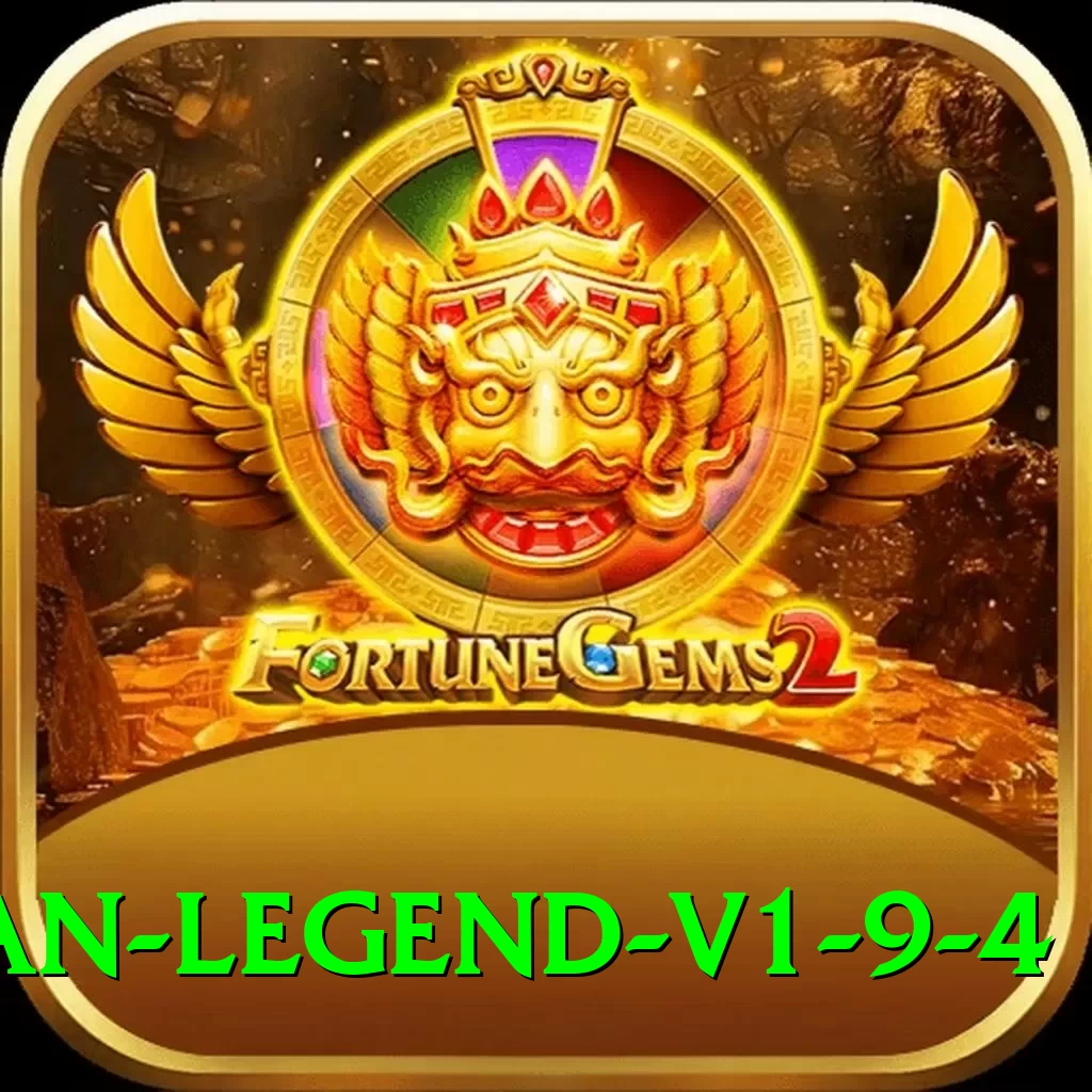 Yono Rummy Pakistan Legend v1.9.4 - 2
