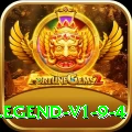 Yono Rummy Pakistan Legend v1.9.4