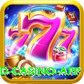 z7 Legend Casino App