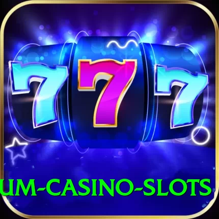 z7 Premium - Casino & Slots - 2