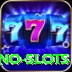 z7 Premium - Casino & Slots