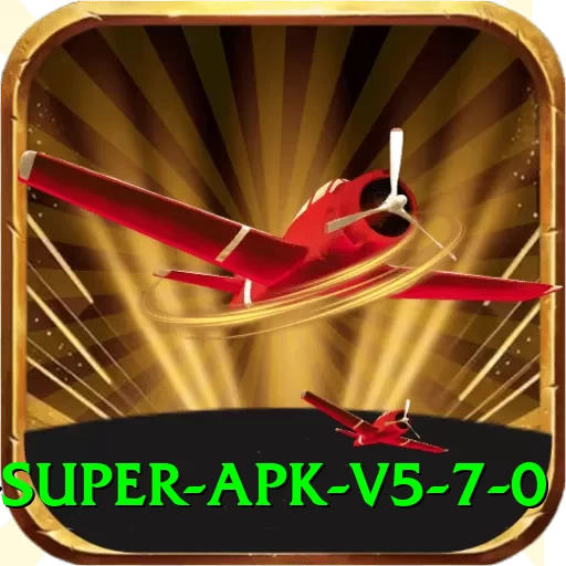 z777 Super APK v5.7.0 - 2