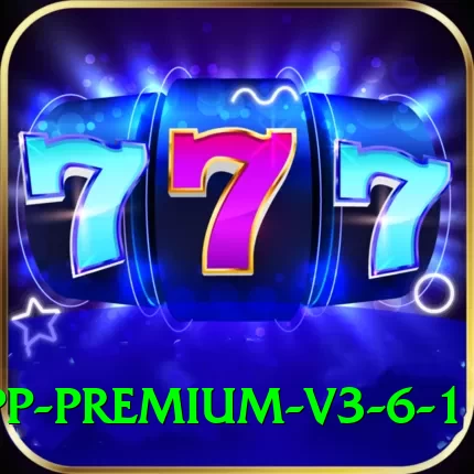 ze77 App Premium v3.6.1 - 2