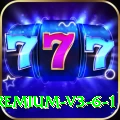 ze77 App Premium v3.6.1
