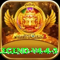 zh88 Slots Legend v4.4.3