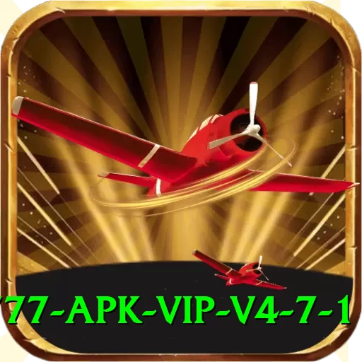 zt777 APK VIP v4.7.1 - 2