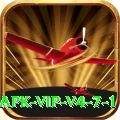 zt777 APK VIP v4.7.1