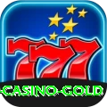 zt777 Live Casino Gold