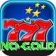 zt777 Live Casino Gold