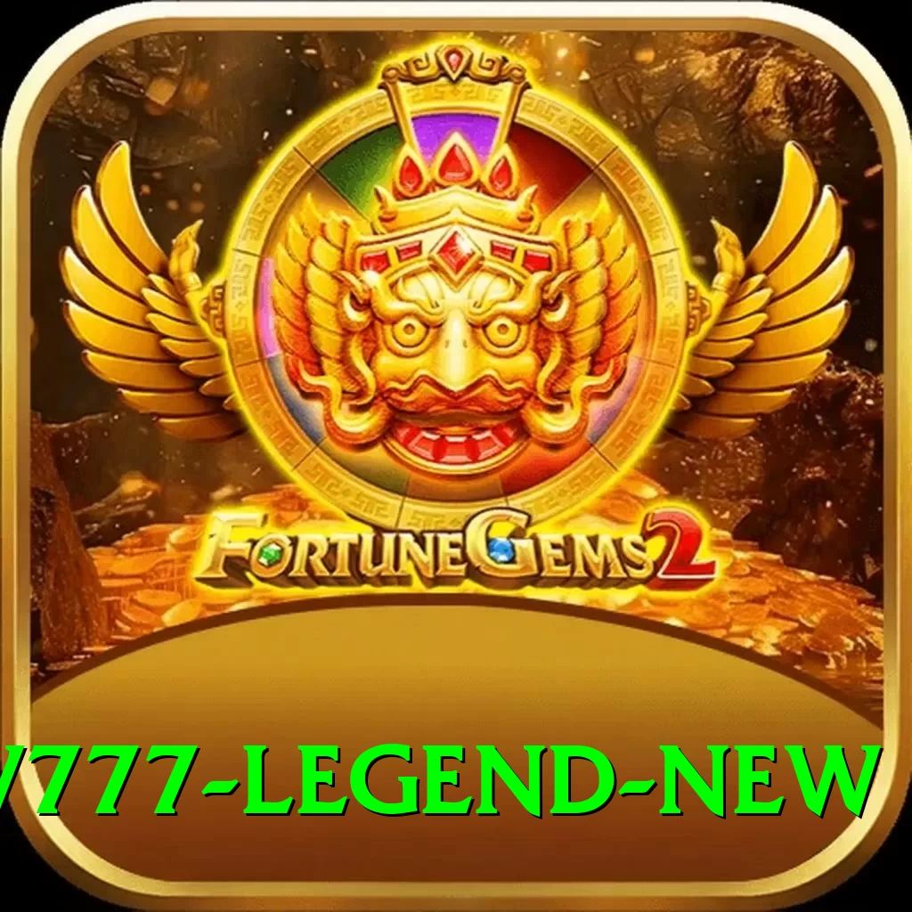 zv777 Legend New - 2
