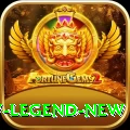 zv777 Legend New