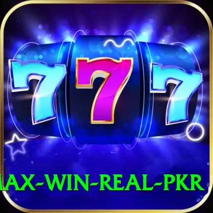 zv777 Max - Win Real PKR - 2