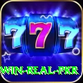 zv777 Max - Win Real PKR